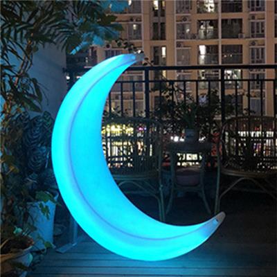 鎮江LED裝飾椅子